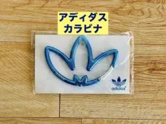 Item thumbnail for item 5fd08aea-782b-47fa-ab31-84a7aed0bfa7