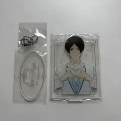 2026年最新】すたみゅの人気アイテム - メルカリ