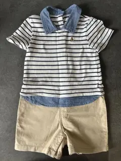 Item thumbnail for item 48fcbad1-b56b-4580-a043-6cfe7ae3657f