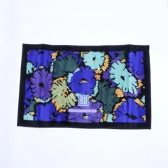 Item thumbnail for item 82f87858-d242-430f-9c32-6042268ffc4b