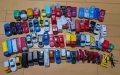 Item thumbnail for item 5a194778-28db-420e-86c3-4c133b4b9afa