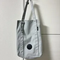 スターバックス 2026 福袋 トートバッグ