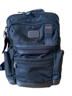 2026年最新】tumi alpha Knoxの人気アイテム - メルカリ