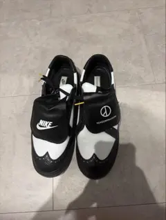 NIKE PEACEMINUSONE スニーカー
