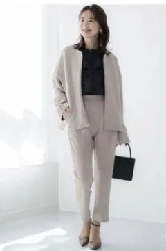 アネモネ様 リクエスト 2点 まとめ商品