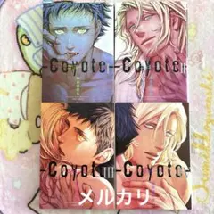 Item thumbnail for item 5802d4af-16a6-4a19-804d-0f10e3323c44