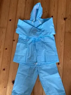 Item thumbnail for item 5d4445dc-a88c-4a32-a75b-bc0a50a70207