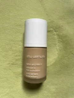 shu uemura スムースフィットミネラルファンデーション 564 - メルカリ