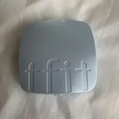 tfit クッションファンデーションのサムネイル