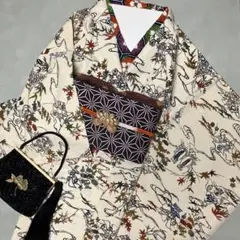 Item thumbnail for item 89d57698-786b-4a32-a3b9-7e3952ba175c