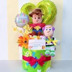 Item thumbnail for item a6d2ee71-ac6f-45f2-822d-78fdc9ae1806