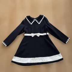 Item thumbnail for item cb4001b1-0fda-4c7b-a1d7-bf3b245e433d