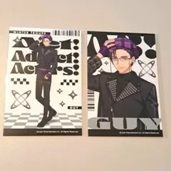 Item thumbnail for item 64307eee-645d-4307-b503-4406164fb558