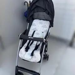 Item thumbnail for item 6c091cc0-1b13-4af2-af02-c1a588f59668