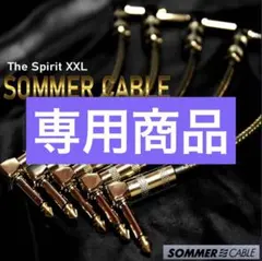 Item thumbnail for item ffe559f3-5e3d-4792-aee4-3b221e5e356e