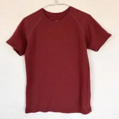 BARNS OUT FITTERS Tシャツ suger cane ues - メルカリ