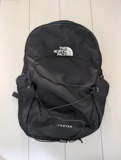 THE NORTH FACE ノースフェイス JESTER ジェスター リュック