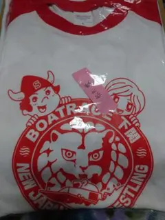 最終日値下げ 鈴木圭一郎 No.1勝負服 Tシャツ サイン入り - メルカリ