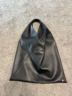 MM6 Maison Margiela ジャパニーズバッグ トート