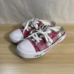 Item thumbnail for item f5bddb42-b43b-4466-b961-3f3a0ec91c1b