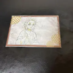 鬼滅の刃　ufotable DINING遊郭編　ポストカード　煉獄　千寿郎