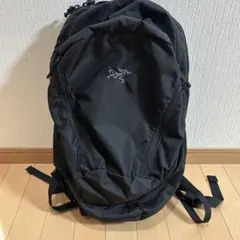 ARC'TERYX マンティス26アークテリクスmantis旧型 廃盤のサムネイル