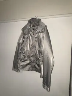 00s Lauren RALPH LAUREN y2k archiveのサムネイル