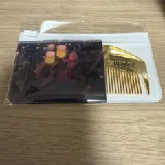 2026年最新】ラブクロム ディズニー ラプンツェルの人気アイテム