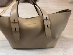 2026年最新】chiiiibagの人気アイテム - メルカリ