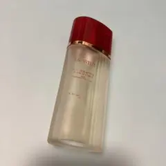 Christian Dior EAU SVELTE ボディトリートメントのサムネイル