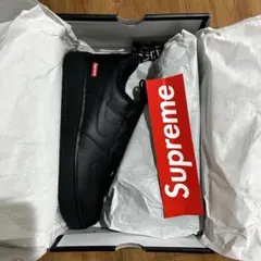 Item thumbnail for item 39de5083-e08f-4497-92f0-614a789f06cd