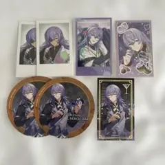 星導ショウ チェキ まとめ売り - メルカリ