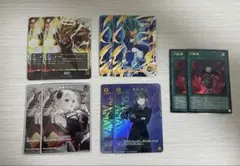 Item thumbnail for item 1277a6f9-ad33-4b2c-94d2-b7b643c35b16