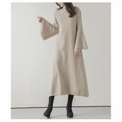 まあちゃん様 リクエスト 2点 まとめ商品