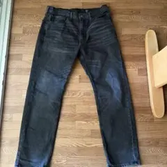 Levi's 505