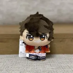 刀剣乱舞ONLINE ちびぐるみ 陸奥守吉行
