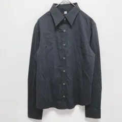 Item thumbnail for item f9f643cb-7e38-49e0-a5b0-8c24eda2551e