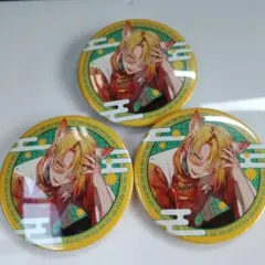 2025年最新】センラ 缶バッジの人気アイテム - メルカリ