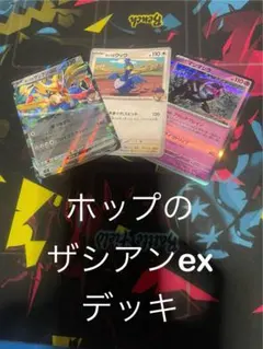 ユーザー2003様 リクエスト 2点 まとめ商品