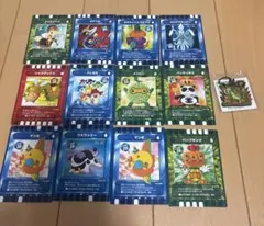 Item thumbnail for item 485eb70f-0307-4399-b85f-e18eb0054c05