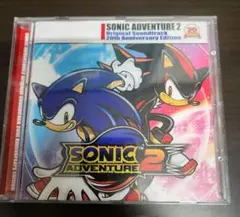 2026年最新】ソニックワールドアドベンチャー サウンドトラックの人気