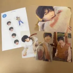 Item thumbnail for item eb629d65-e8bf-4569-8cdf-2e7539df276d