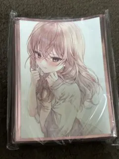 私がモテないのはどう考えてもお前らが悪い わたモテ ネモ 根元陽菜