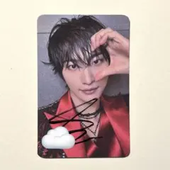 2026年最新】ateez サイン入りの人気アイテム - メルカリ