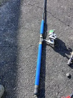 Item thumbnail for item 62fcf959-958b-47ef-82d9-9f029f604806