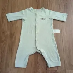 Item thumbnail for item 66b0effa-dd3a-496e-b9a3-2578902782f9