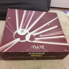 Item thumbnail for item 883b47ae-b6f6-4249-93b5-eb3b97091b1c