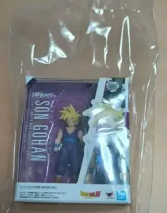 Item thumbnail for item 66d85880-ef29-4c3b-be9c-3824f2ab3d6a