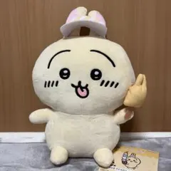 ミニティーン　キムジャ　ミンギュ　ぬいぐるみSEVENTEEN プラッシュトイ MINITEEN ミンギュ ぬいぐるみ キムジャ ミニティーン - メルカリ