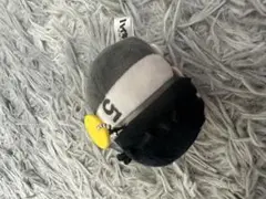 ハイキュー 赤葦京治 もちもちマスコット